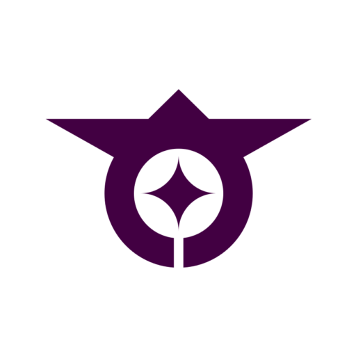 テニス連盟会長のアバター